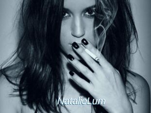 NatalieLum