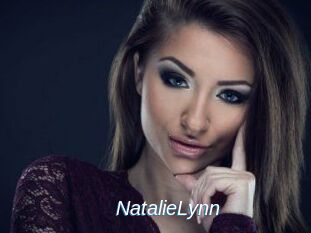 NatalieLynn