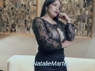 NatalieMartell