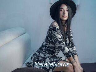 NatalieNorris