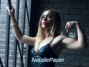NataliePauer