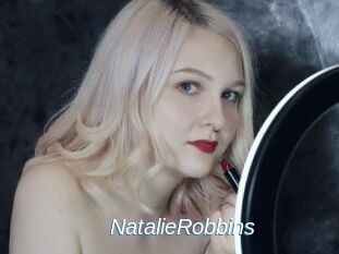 NatalieRobbins