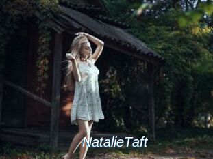 NatalieTaft