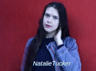 NatalieTucker