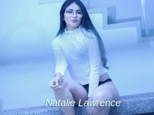 Natalie_Lawrence