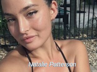 Natalie_Patterson