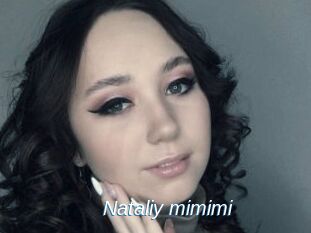 Nataliy_mimimi