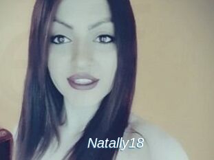 Natally18