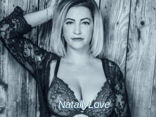 NatallyLove