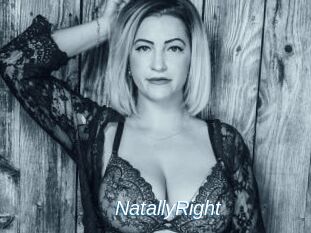 NatallyRight