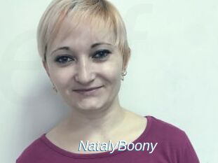 NatalyBoony