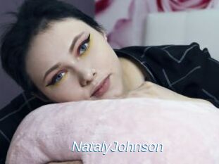 NatalyJohnson