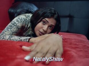 NatalyShaw