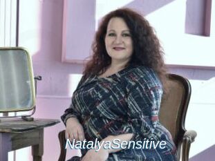 NatalyaSensitive