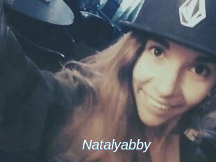 Natalya_bby