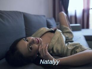 Natalyy