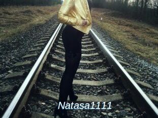 Natasa1111