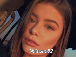 Natasha82