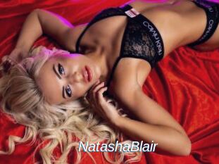 NatashaBlair