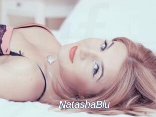 NatashaBlu