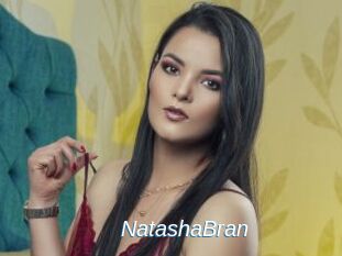 NatashaBran Ejaculations Féminines