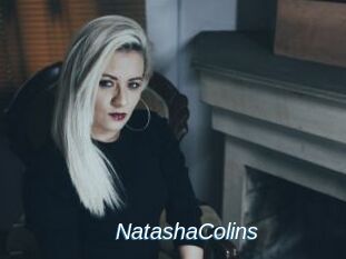 NatashaColins