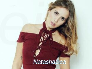 NatashaDea