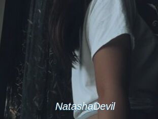 NatashaDevil