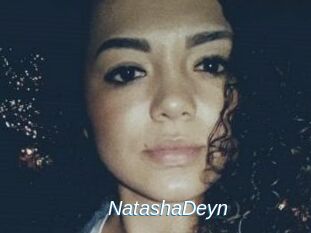 NatashaDeyn