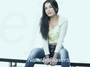 NatashaFlowers