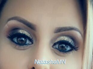 NatashaMN