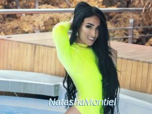 NatashaMontiel