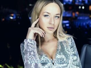 NatashaNyasha