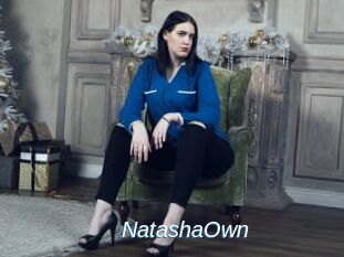 NatashaOwn