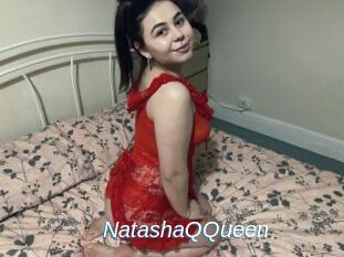 NatashaQQueen