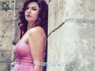 NatashaRoze