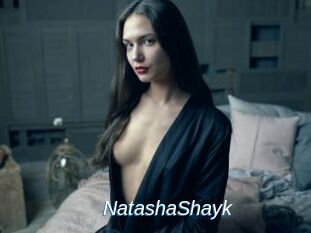 NatashaShayk