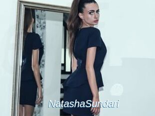 NatashaSundari