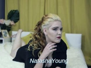 NatashaYoung Ejaculations Féminines