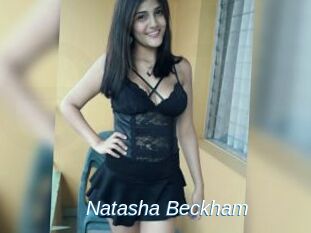Natasha_Beckham