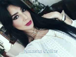 Natasha_Collins Ejaculations Féminines
