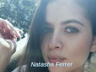 Natasha_Ferrer