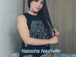 Natasha_Nashville