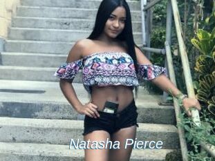 Natasha_Pierce