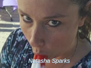 Natasha_Sparks