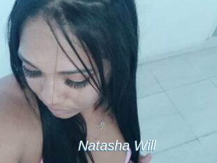 Natasha_Will