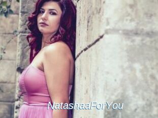 NatashaaForYou