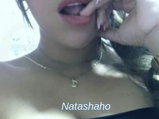 Natashaho