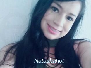 Natasha_hot