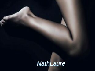 NathLaure